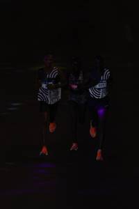 BIB: 
                            <button type="button" onclick="openModal(22899269)" class="btn btn-primary btn-sm float-right btn-popup" data-toggle="modal" data-target=".modal-high-quality">
                        <i class="fas fa-shopping-cart"></i> Add to Cart
                    </button>
                                            <button type="button" onclick="isThisMe(22899269, true)" class="btn btn-success btn-sm float-right btn-popup btn-isme hidden" data-toggle="tooltip" data-placement="bottom" title="นี่คือรูปของคุณใช่ไหม คลิกที่นี่เพื่อเอาเข้าอัลบั้ม">
                        <i class="fas fa-plus"></i> Add to album
                    </button>
                    <button type="button" onclick="isThisMe(22899269, false)" class="btn btn-warning btn-sm float-right btn-popup btn-isnotme hidden">
                        <i class="fas fa-ban"></i> Remove from album
                    </button>